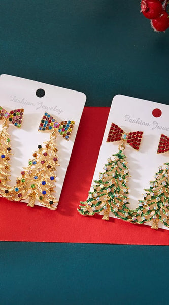 75a697c5-88cb-4419-b2e1-84d9ec069573-Max-Origin