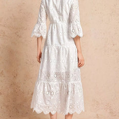 75a79b6e-e9a7-42b5-927b-b9aa853b4c3b-Max-Origin