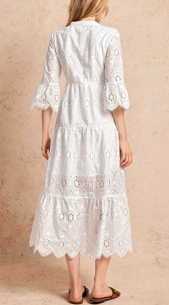 75a79b6e-e9a7-42b5-927b-b9aa853b4c3b-Max-Origin