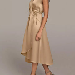 75ab980191c44ede88991a5311b6db78-Max-Origin