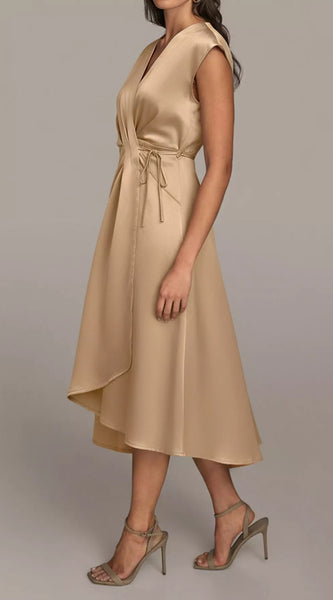 75ab980191c44ede88991a5311b6db78-Max-Origin