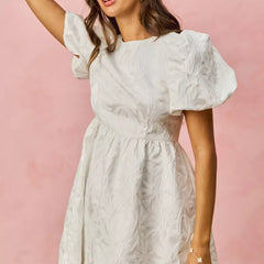 75b6dce5608e46589fe4141611198f25-Max-Origin