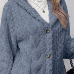 75b8862b-351d-40d2-b50b-4089a5f9201f-Max-Origin