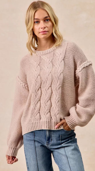 75b9b74bb53b4ed695514bf0b40a97ab-Max-Origin