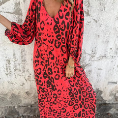 75bcc8f0-fad5-401a-99d6-980a56c92afe-Max-Origin