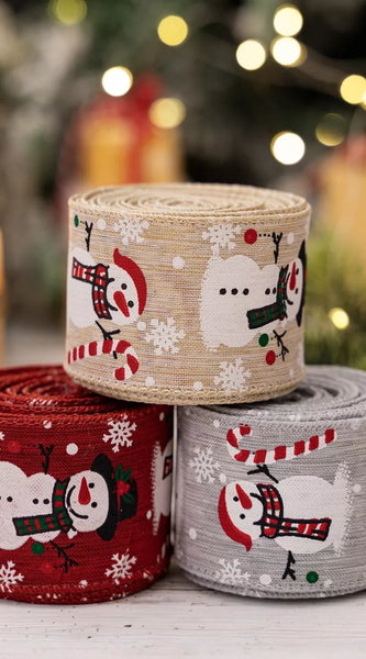 75becfa8-fcdc-4382-9438-9af123188c9f-Max-Origin