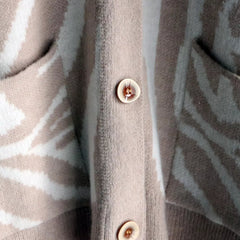 75c2deb9d17246758be15a44d38a6e1a-Max-Origin