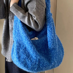 75c758b5-ebe3-478f-a4ec-69fc82949b3d-Max-Origin