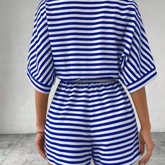 75c8d8b4-19dc-4cd1-8739-f2f1d506a48a-Max