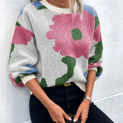 75cce1608e0244e4baf5775c51d002ff-Max-Origin