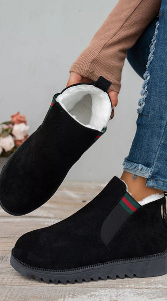 75d2f4b3-0cae-4a94-8559-62a4c3a125fb-Max-Origin