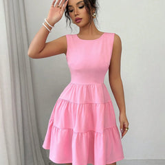 75d5f0c7-fc94-43dc-98a5-3ca6721affb4-Max-Origin