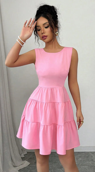 75d5f0c7-fc94-43dc-98a5-3ca6721affb4-Max-Origin