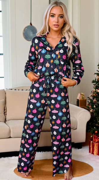 75d6580ca1394a9682bff80b80a224e3-Max