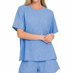 75dae7a0-8c05-4290-8fc1-97b71c51a7be-Max-Origin