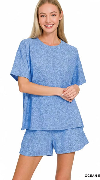 75dae7a0-8c05-4290-8fc1-97b71c51a7be-Max-Origin