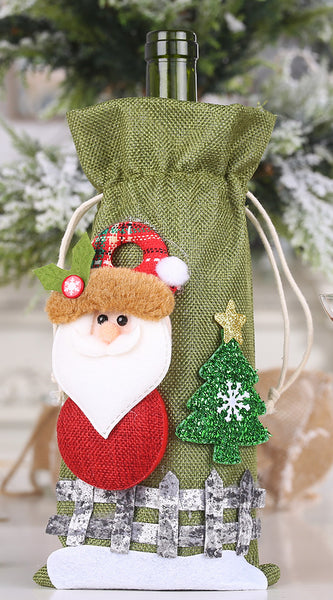 75db1dc67cba4a84b55899d429bf0aa7-Max