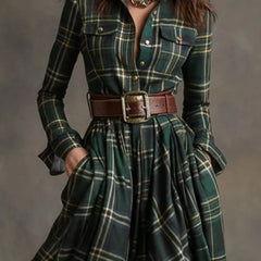 75e17571-c8b9-444c-be3b-4d7d1a2392af-Max-Origin