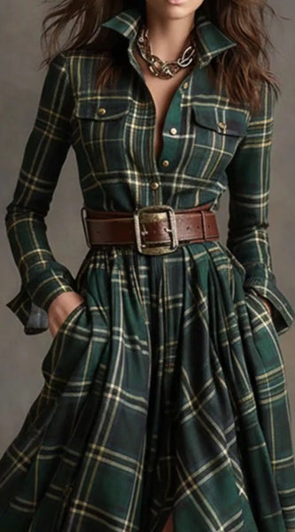 75e17571-c8b9-444c-be3b-4d7d1a2392af-Max-Origin