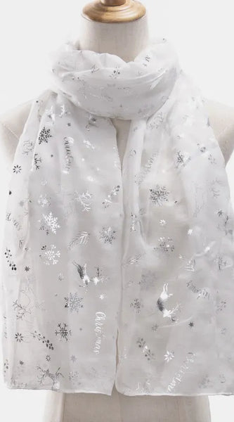 75e269c2-d87e-43d8-bc0d-b3a95c74bf77-Max