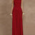 Deep Red