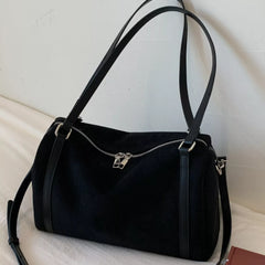 75e65c5fa52f4da99f21339e0c898861-Max-Origin