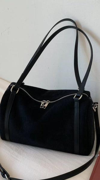 75e65c5fa52f4da99f21339e0c898861-Max-Origin