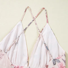 75ea4a06-d932-403f-a52d-d3ec12b14c0a-Max