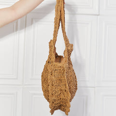 75ee4d7bea204bfdb999050fc4c306ce-Max