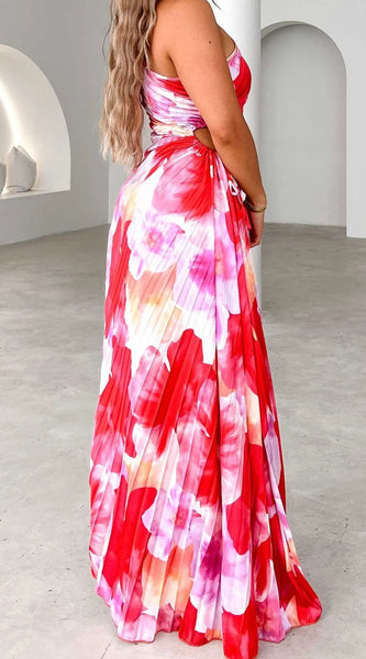 75f7d6696f0b4d81809929ab97050086-Max-Origin