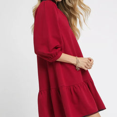 75fa91bd-67e8-4c95-8df9-8867b72e6c42-Max-Origin