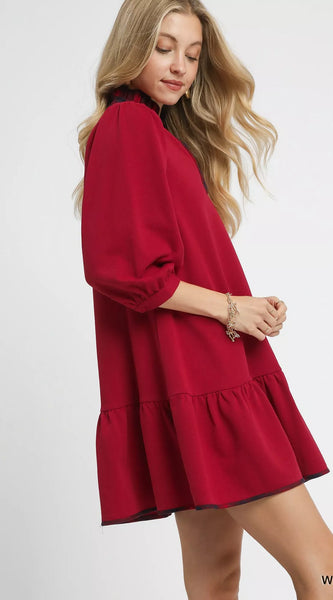 75fa91bd-67e8-4c95-8df9-8867b72e6c42-Max-Origin