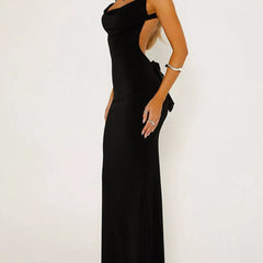 76017e2a-a84d-483a-b01f-60dbac6f6ce0-Max-Origin