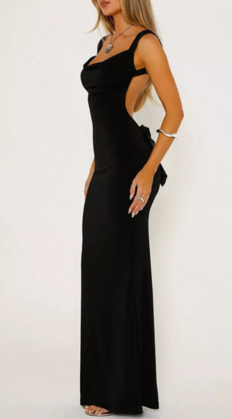 76017e2a-a84d-483a-b01f-60dbac6f6ce0-Max-Origin