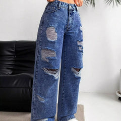 7618056eb2b742ae9e2722ab8178af52-Max-Origin