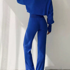 76259247-11e5-4362-8f6d-fe889574e398-Max-Origin