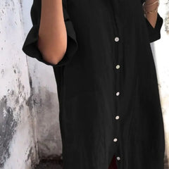 762b219b-e613-4bda-b29c-6f978ad0b5bb-Max-Origin