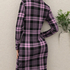 763175b2f70847eaa1db4ebb3abb02d4-Max-Origin