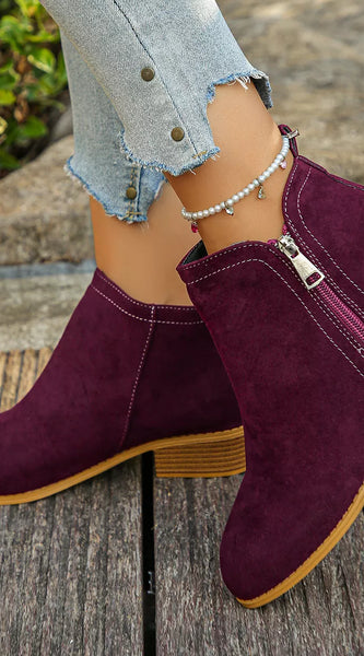 763a963ab4014d1ca70455def37f3340-Max-Origin