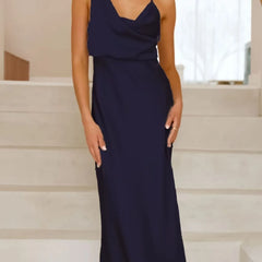 763b9619-786f-4c3c-8f61-448ae086b605-Max-Origin