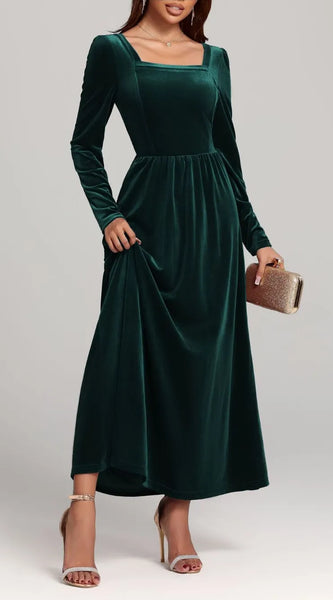 763d929e-afd5-4ea3-b09b-87619cbbc8fc-Max