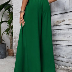 764050e7-6e3d-41e4-9929-57b326598da1-Max