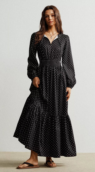 7641ba41-8636-44e6-b38a-0541949956d5-Max-Origin