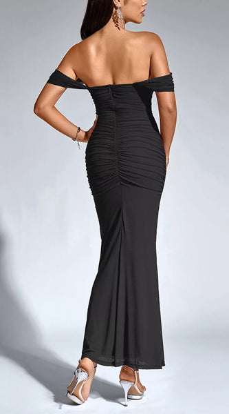 7643357277514ff698577e85e16771ef-Max-Origin