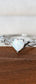 76491a45-6981-423b-90b8-f56a7657fcb3-Max-Origin