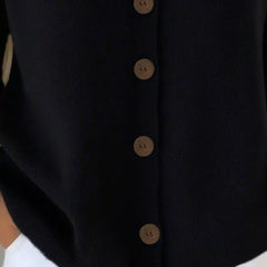 76494d63-0d72-4fc3-89cc-2630a8053c21-Max-Origin