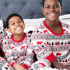 764c00d36a364b2ead680283c27cba1b-Max