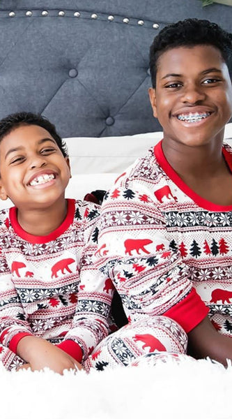 764c00d36a364b2ead680283c27cba1b-Max