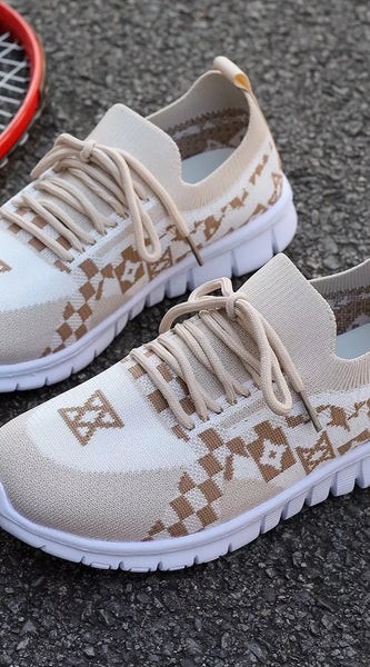 7653348592734116b4edb676cf5e4d7c-Max-Origin