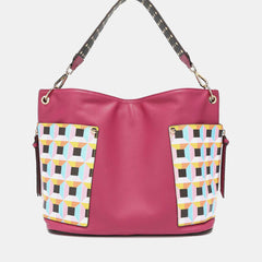 765610974e5b47f681e8be458259b249-Max